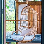 Casa Tulum
