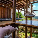 Casa Tulum