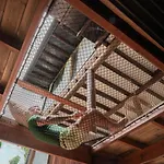 Casa Tulum