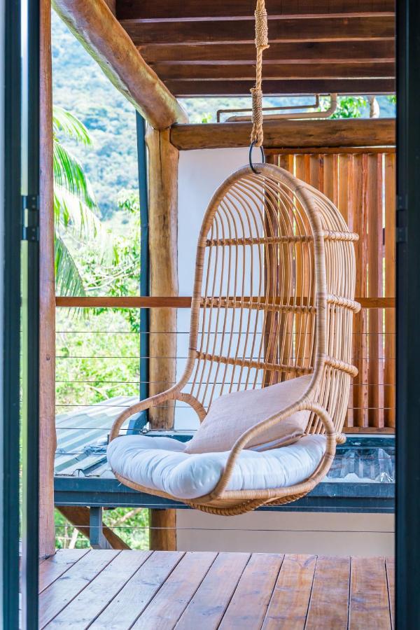 Casa Tulum *