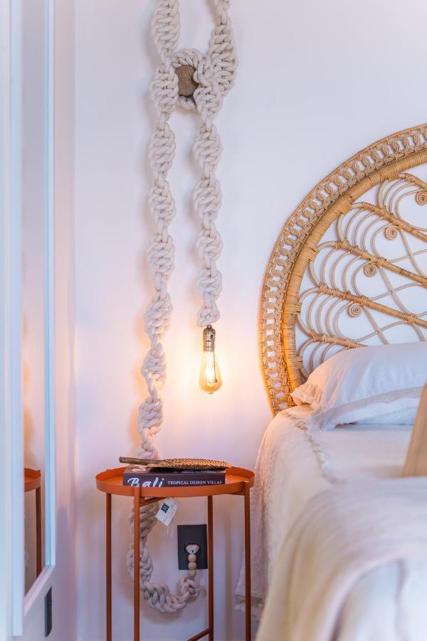 Casa Tulum