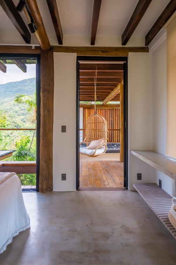 Pousada Casa Tulum