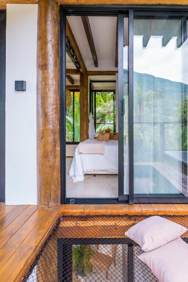 Pousada Casa Tulum *