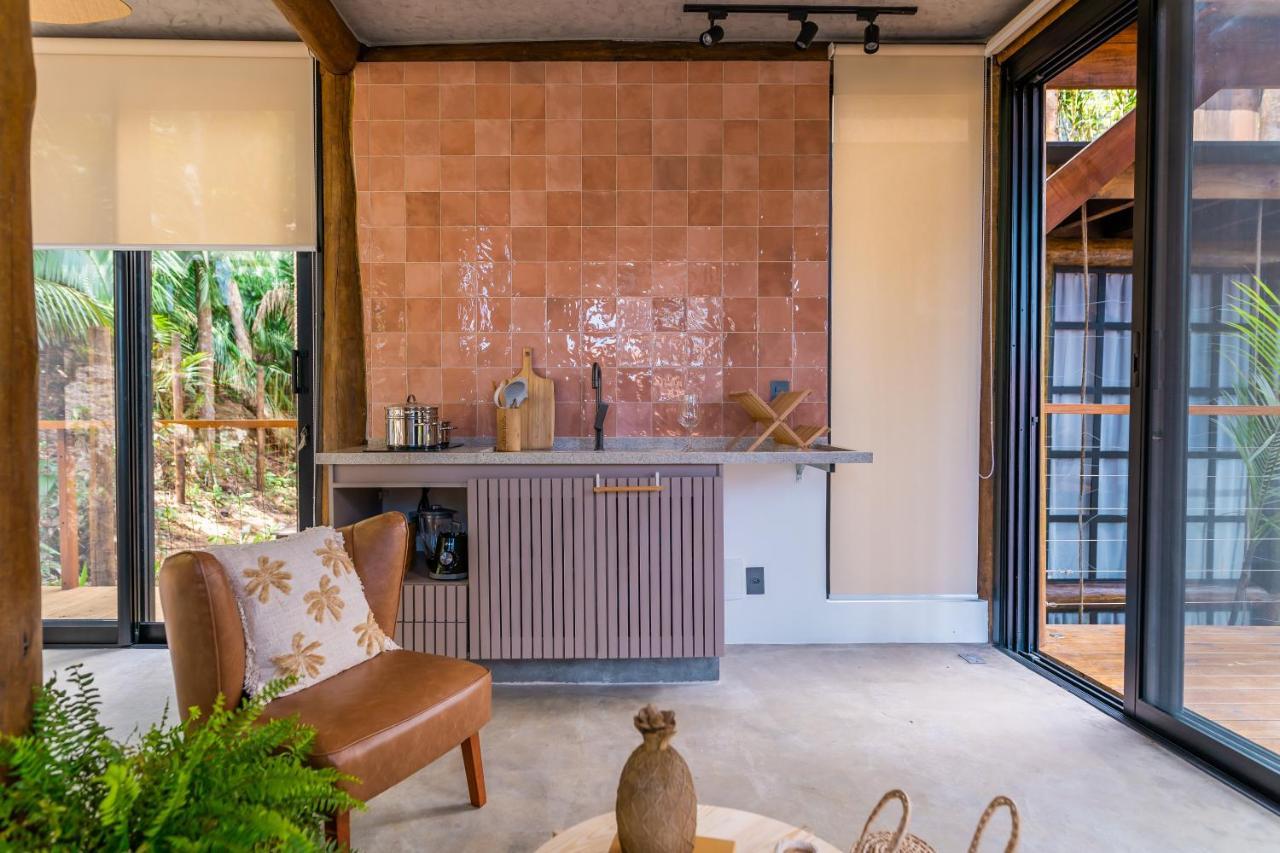 Casa Tulum