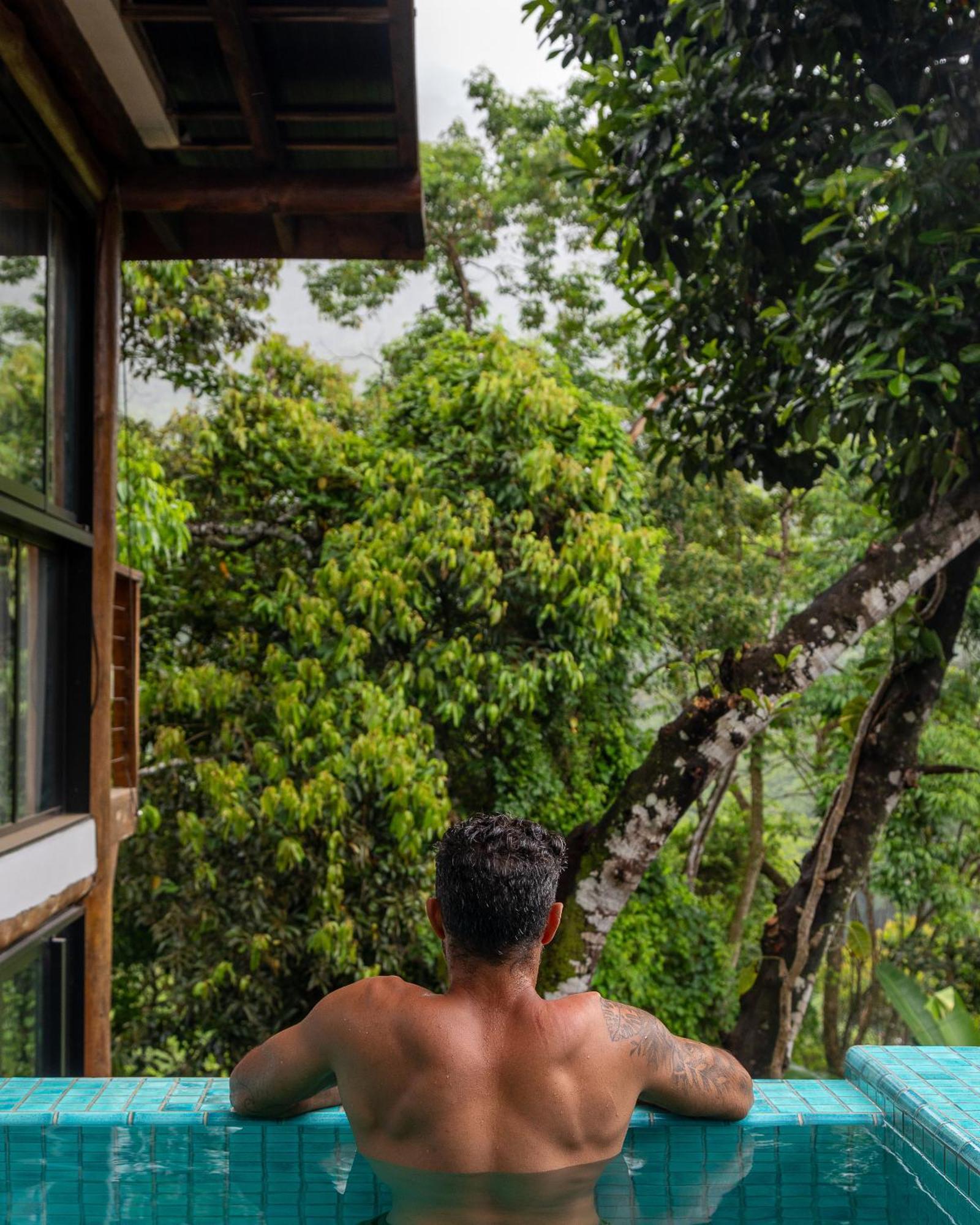 Casa Tulum Pousada *